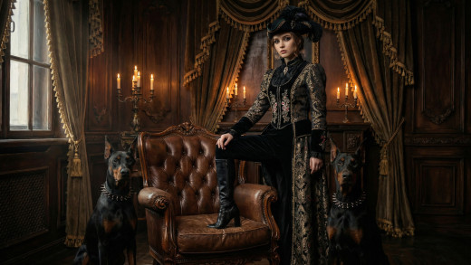 �1763674 �������(a): ����������:2560x1440